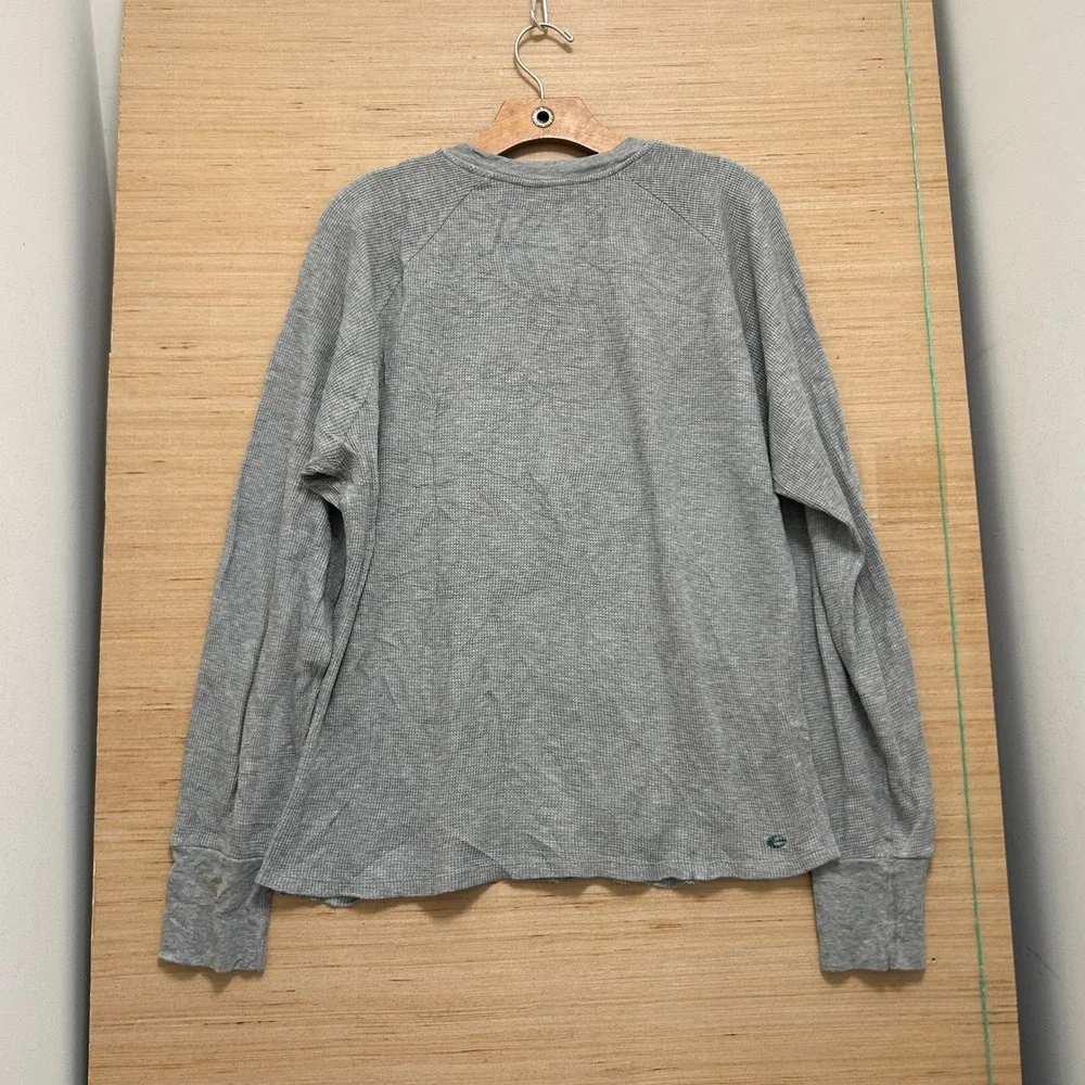 Levis levis eco